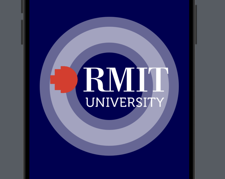 Circle RMIT View Preview