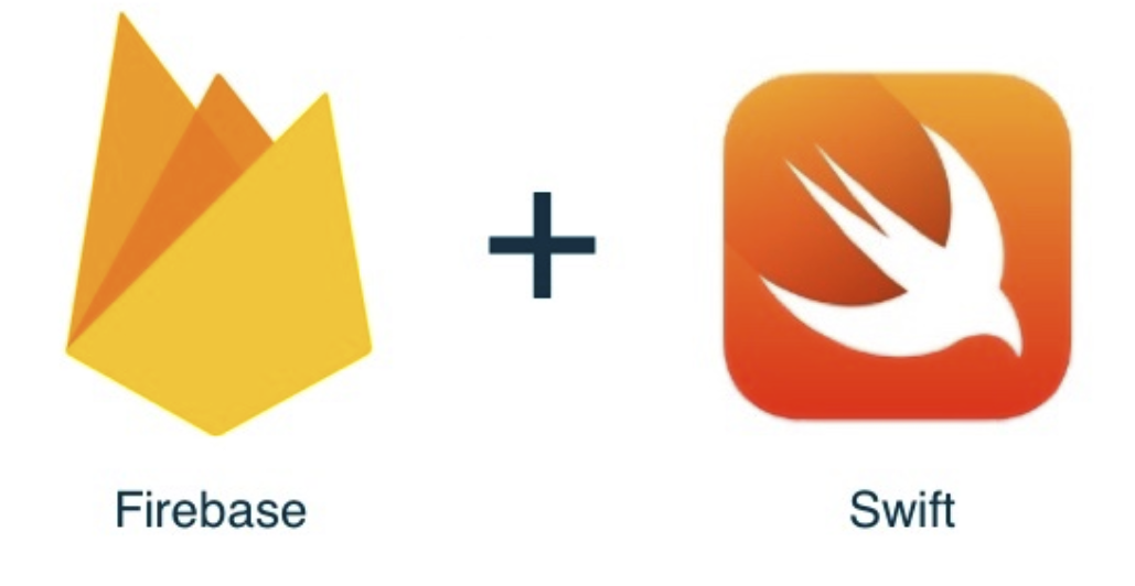 Firebase and Swift