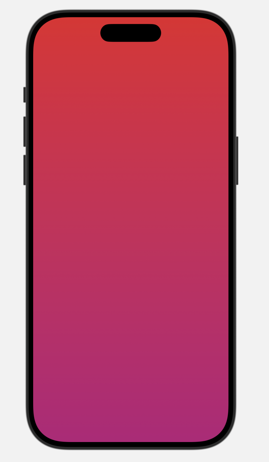 Background Gradient