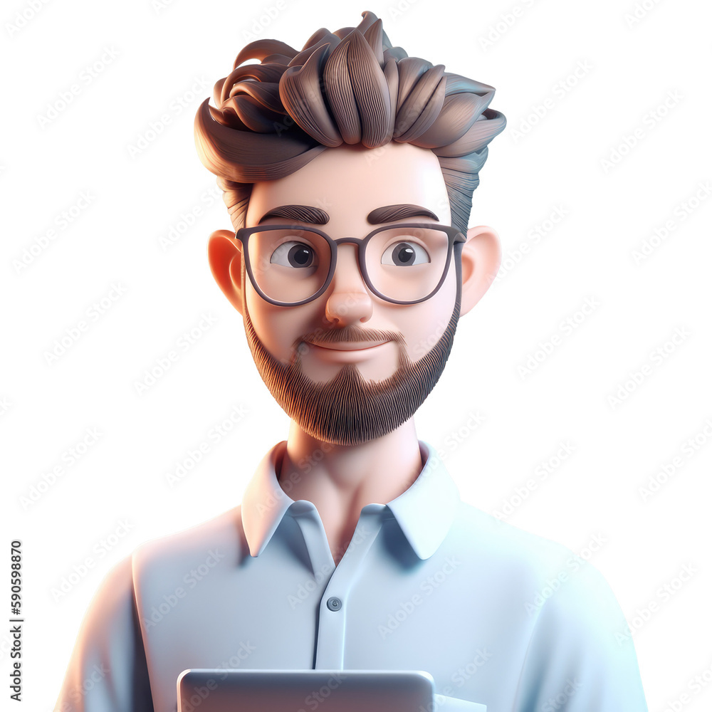 Preview of avatar-3.png