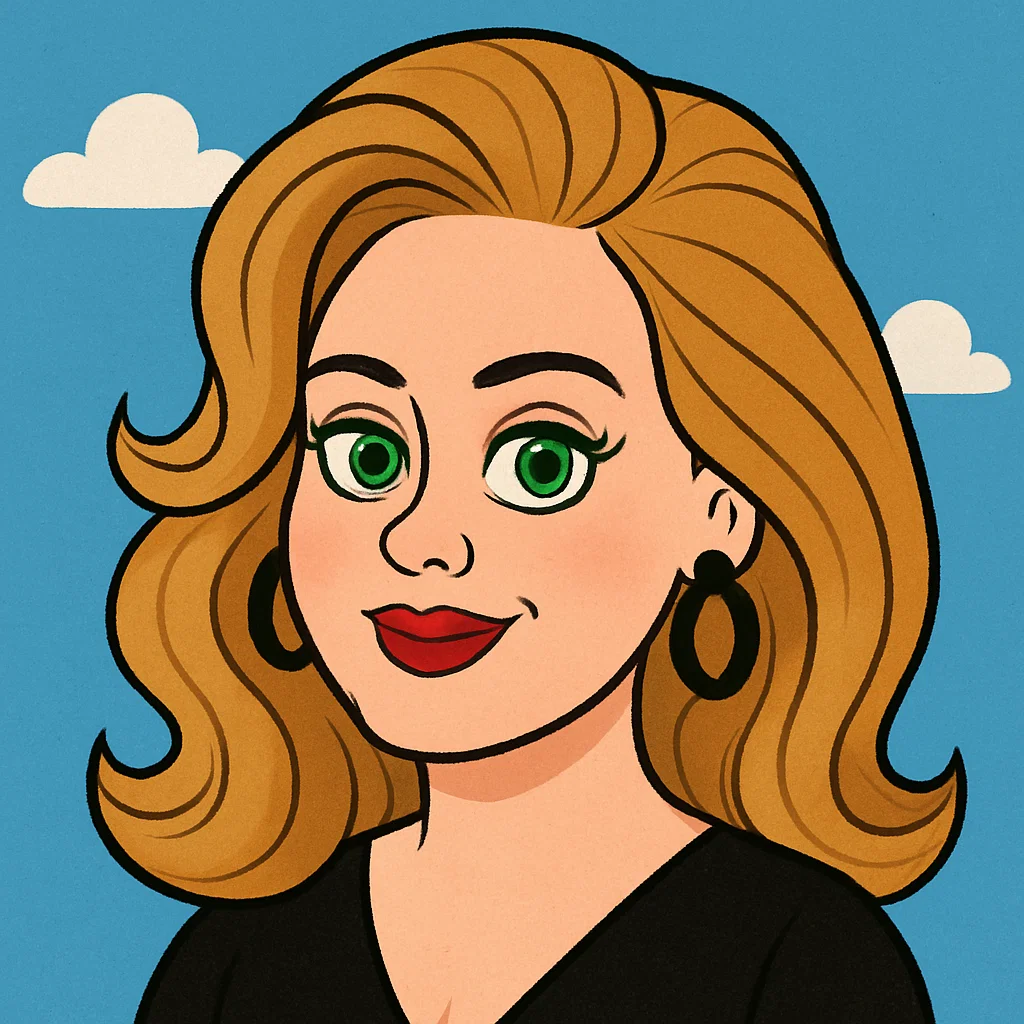 Preview of avatar-adele.png