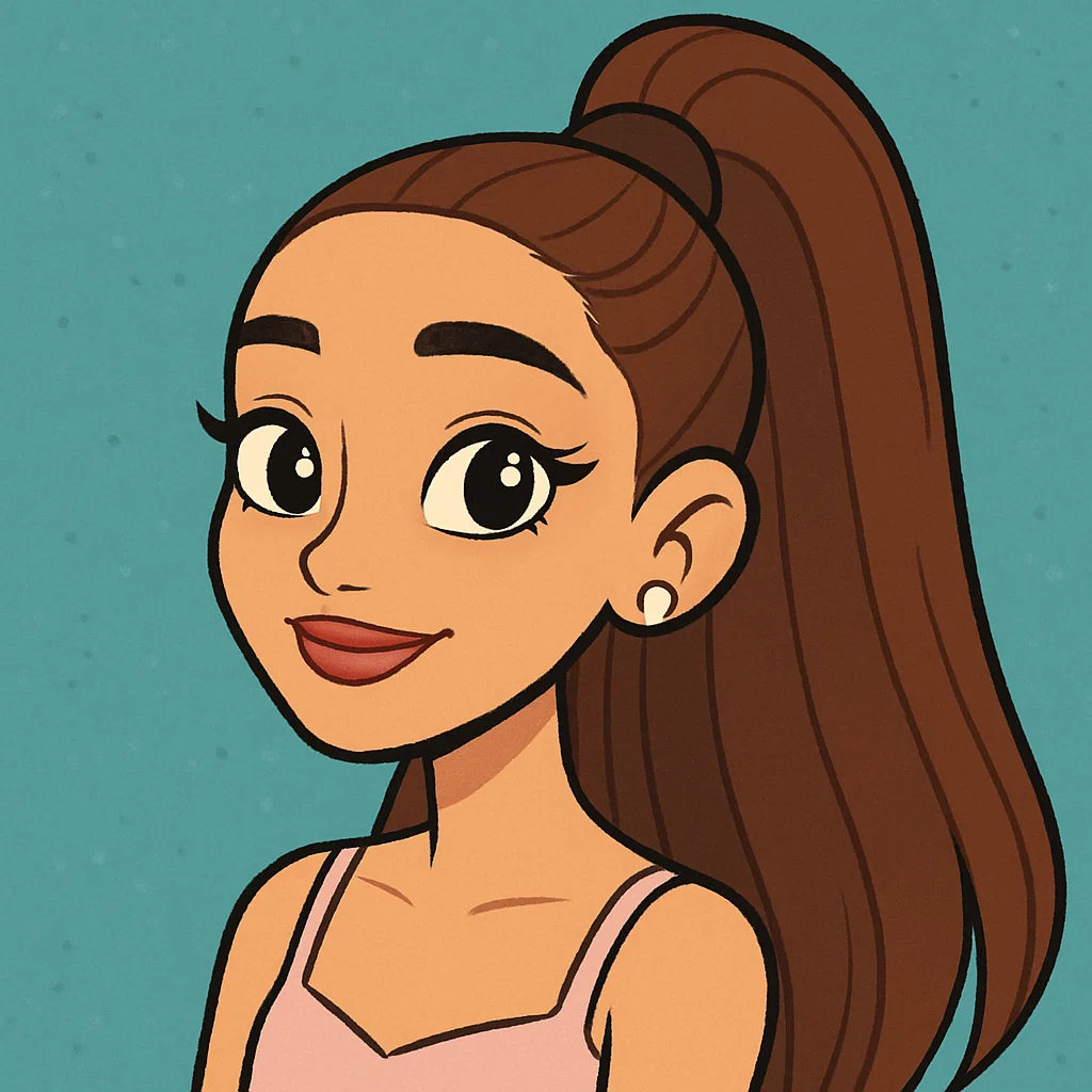 Preview of avatar-ariana-grande.png