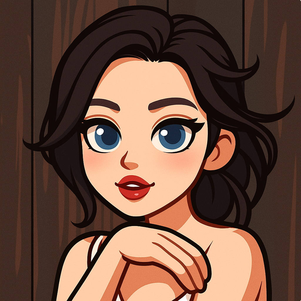 Preview of avatar-bich-phuong.png