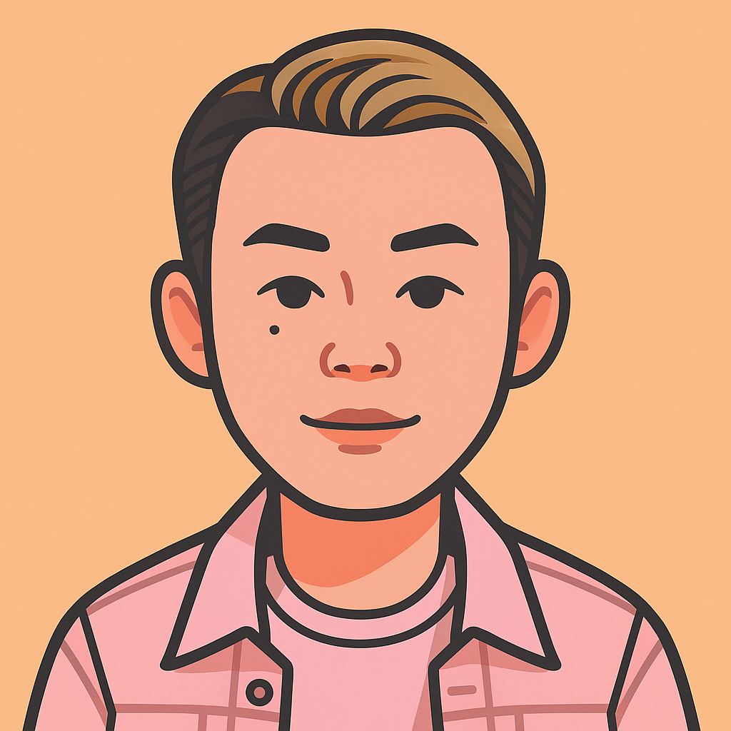 Preview of avatar-binz.png