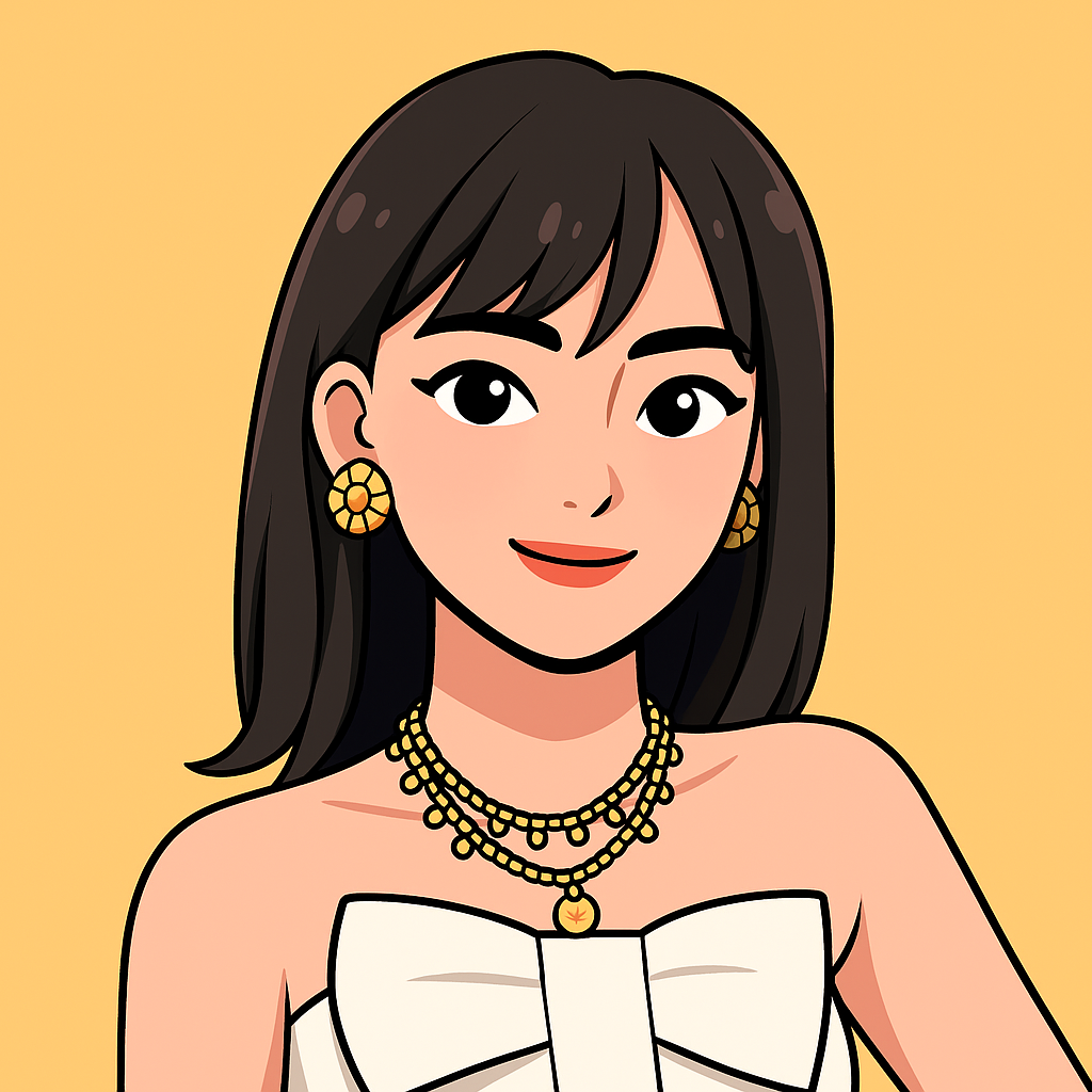 Preview of avatar-chau-bui.png