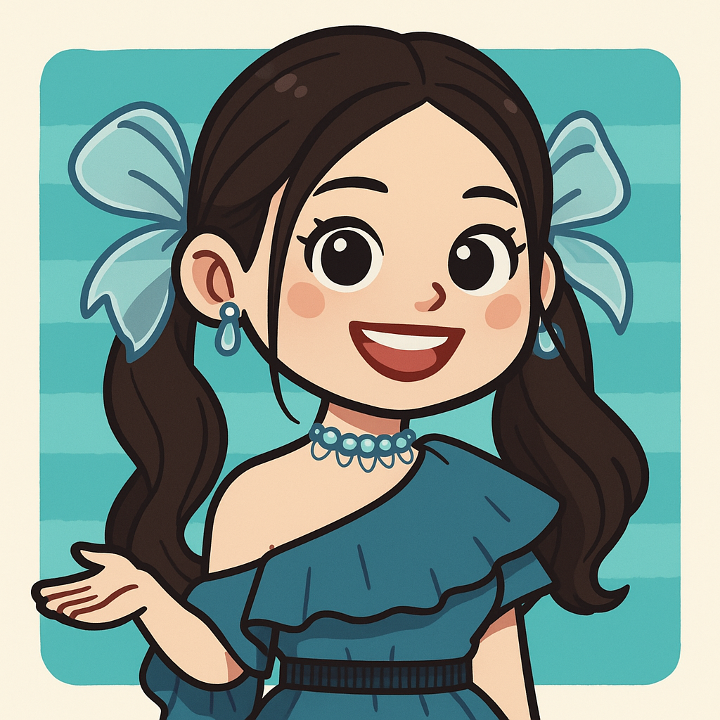 Preview of avatar-chi-pu.png