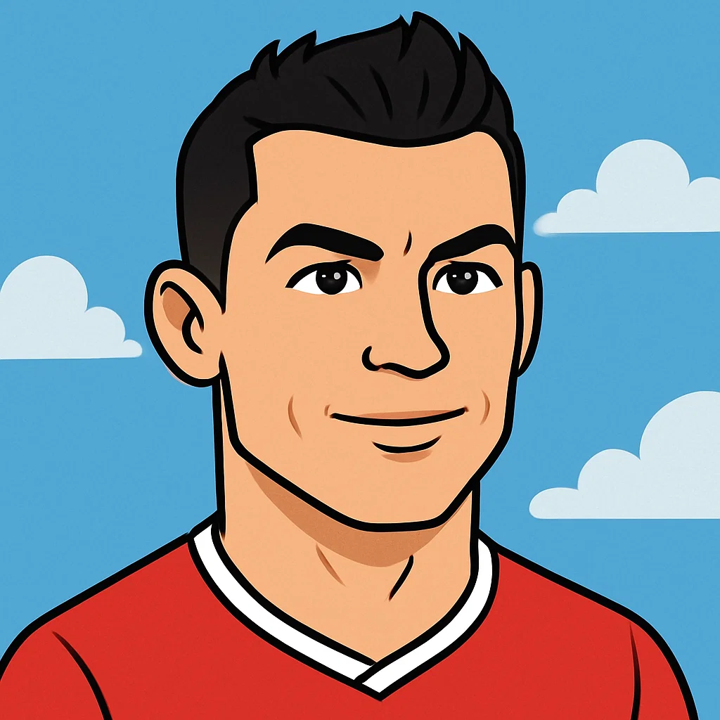Preview of avatar-cristiano-ronaldo.png