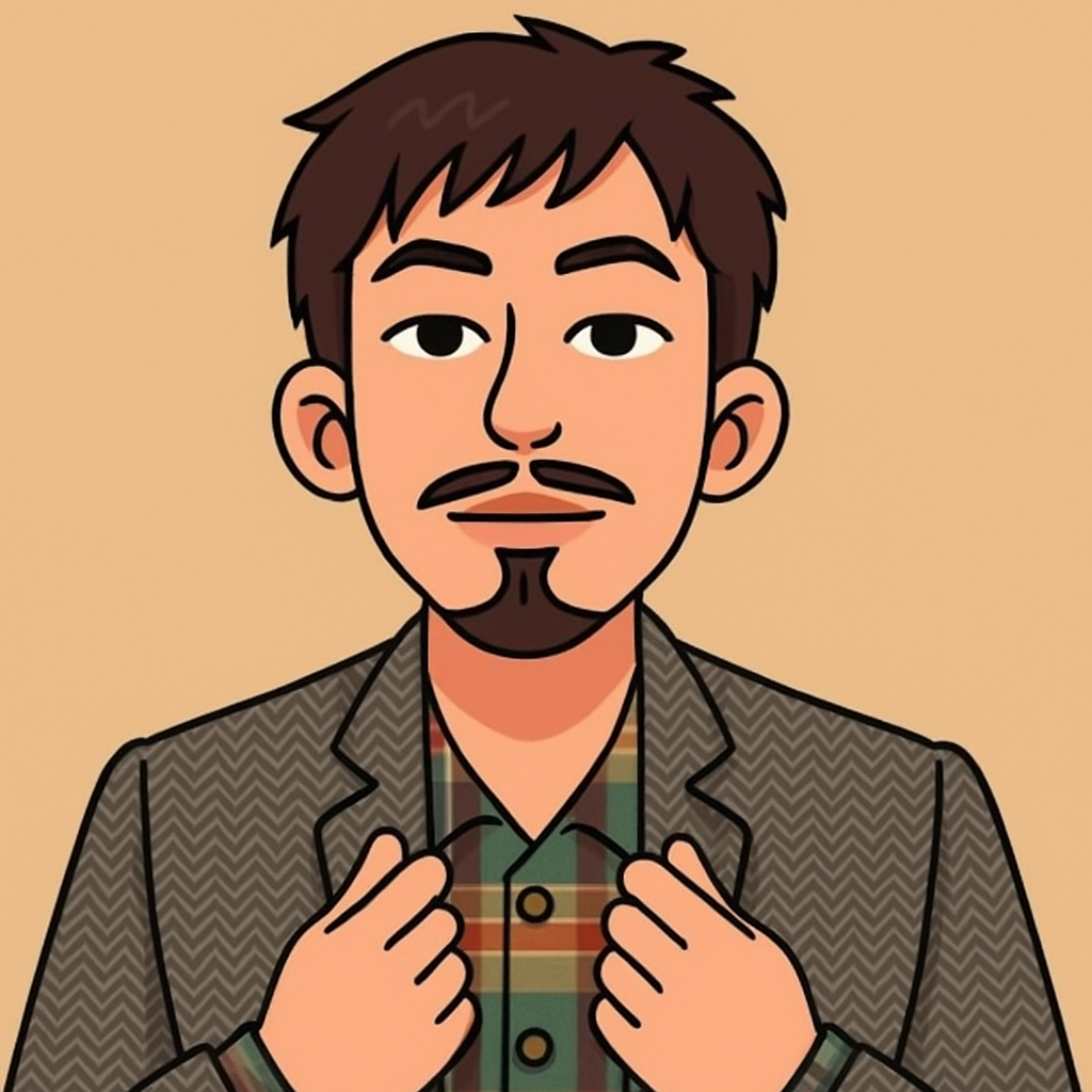 Preview of avatar-den-vau.png