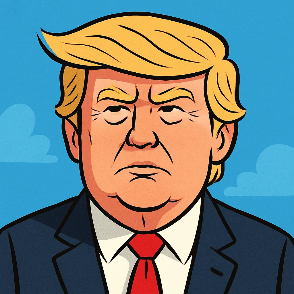 Preview of avatar-donal-trump.png