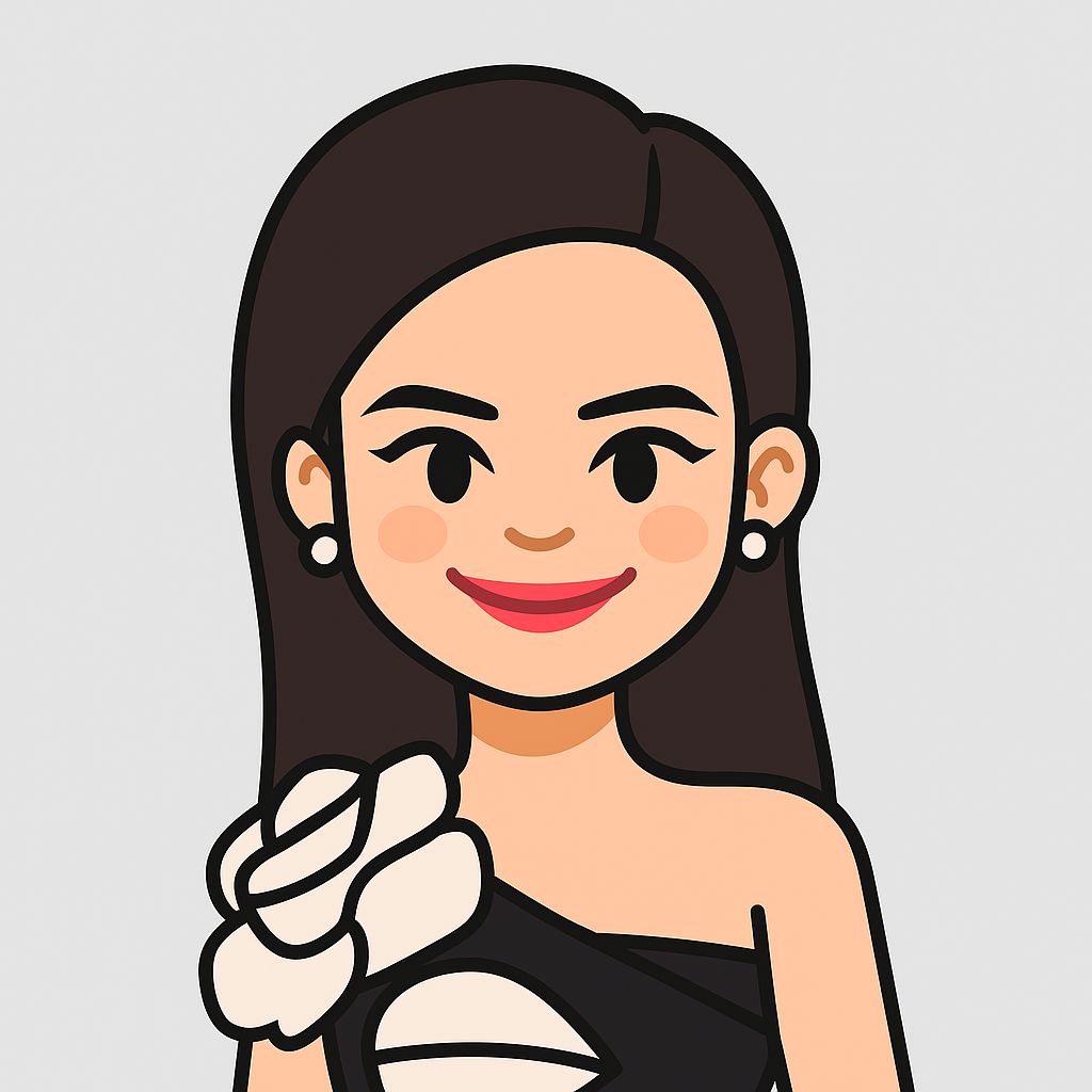 Preview of avatar-dong-nhi.png