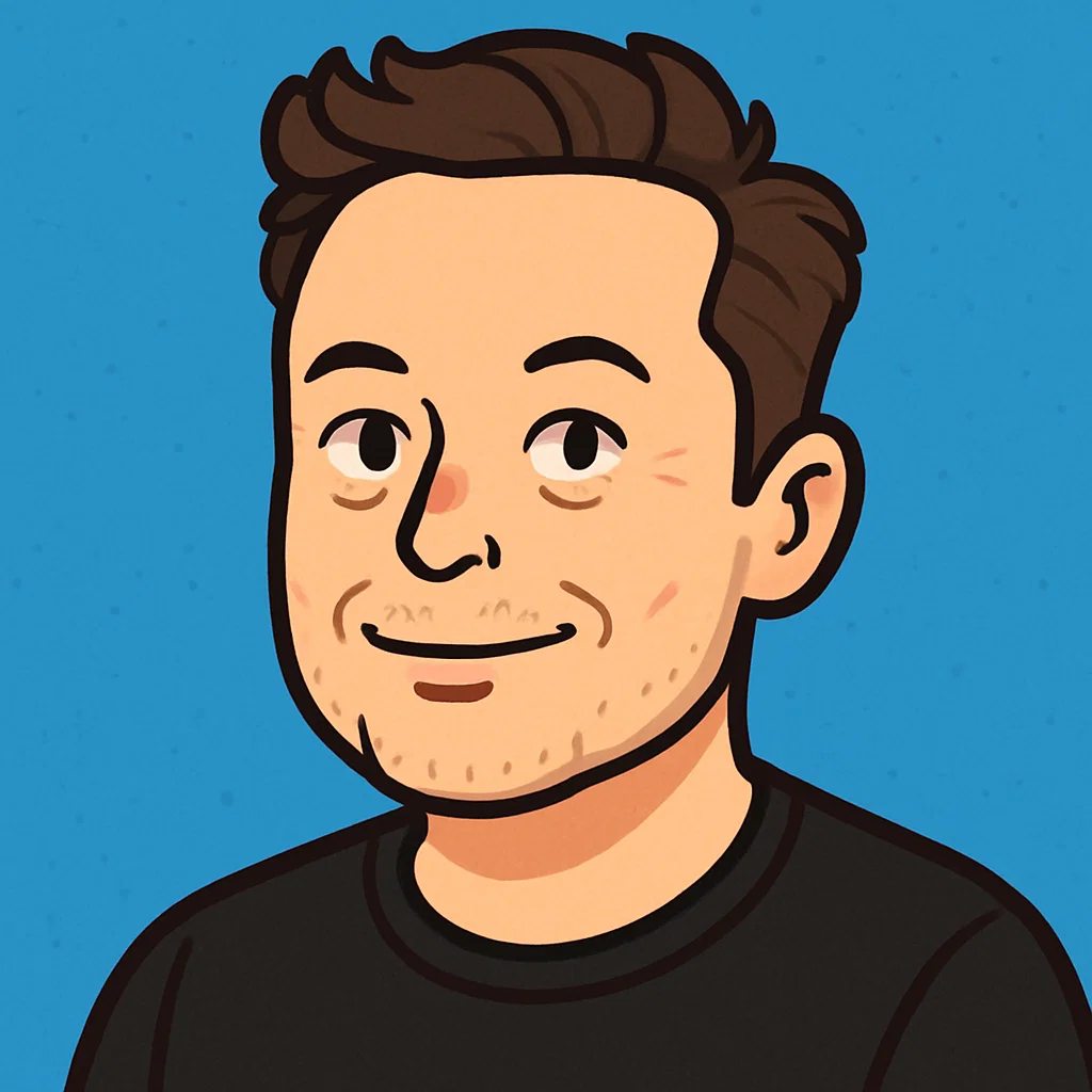 Preview of avatar-elon-musk.png