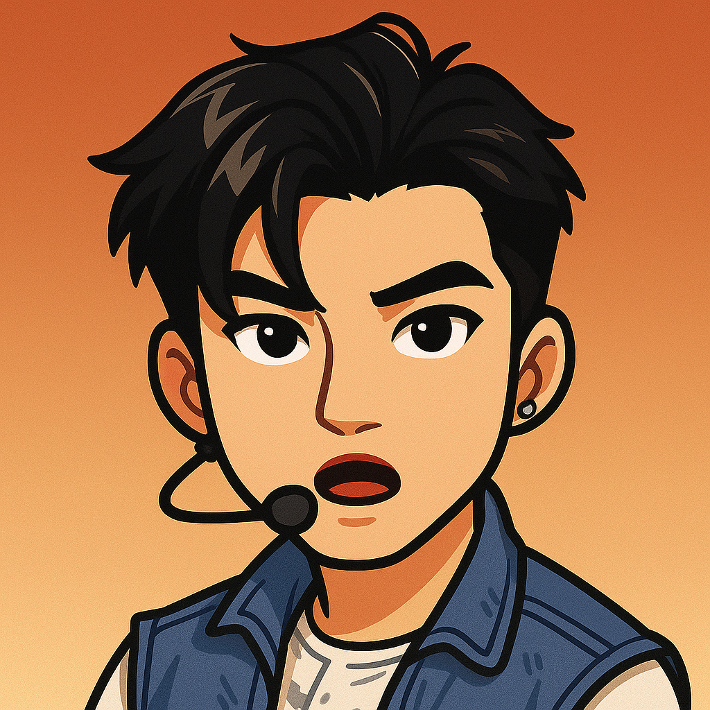 Preview of avatar-hieu-thu-hai.png