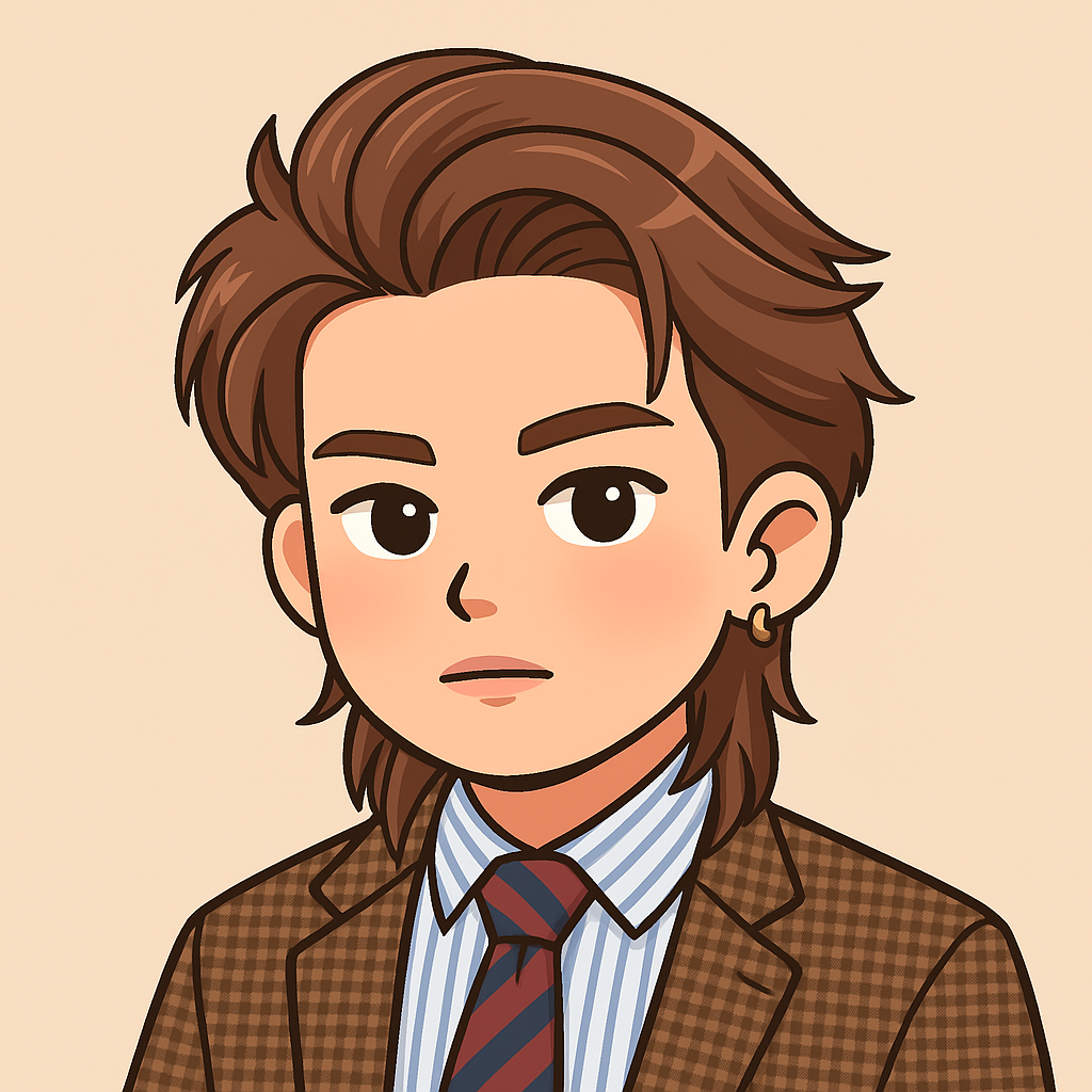 Preview of avatar-j97.png