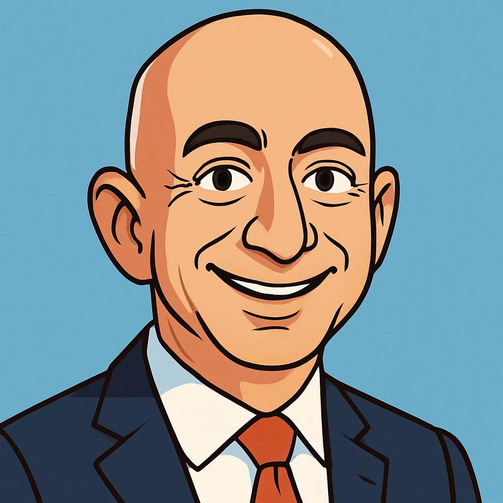 Preview of avatar-jeff-bezos.png