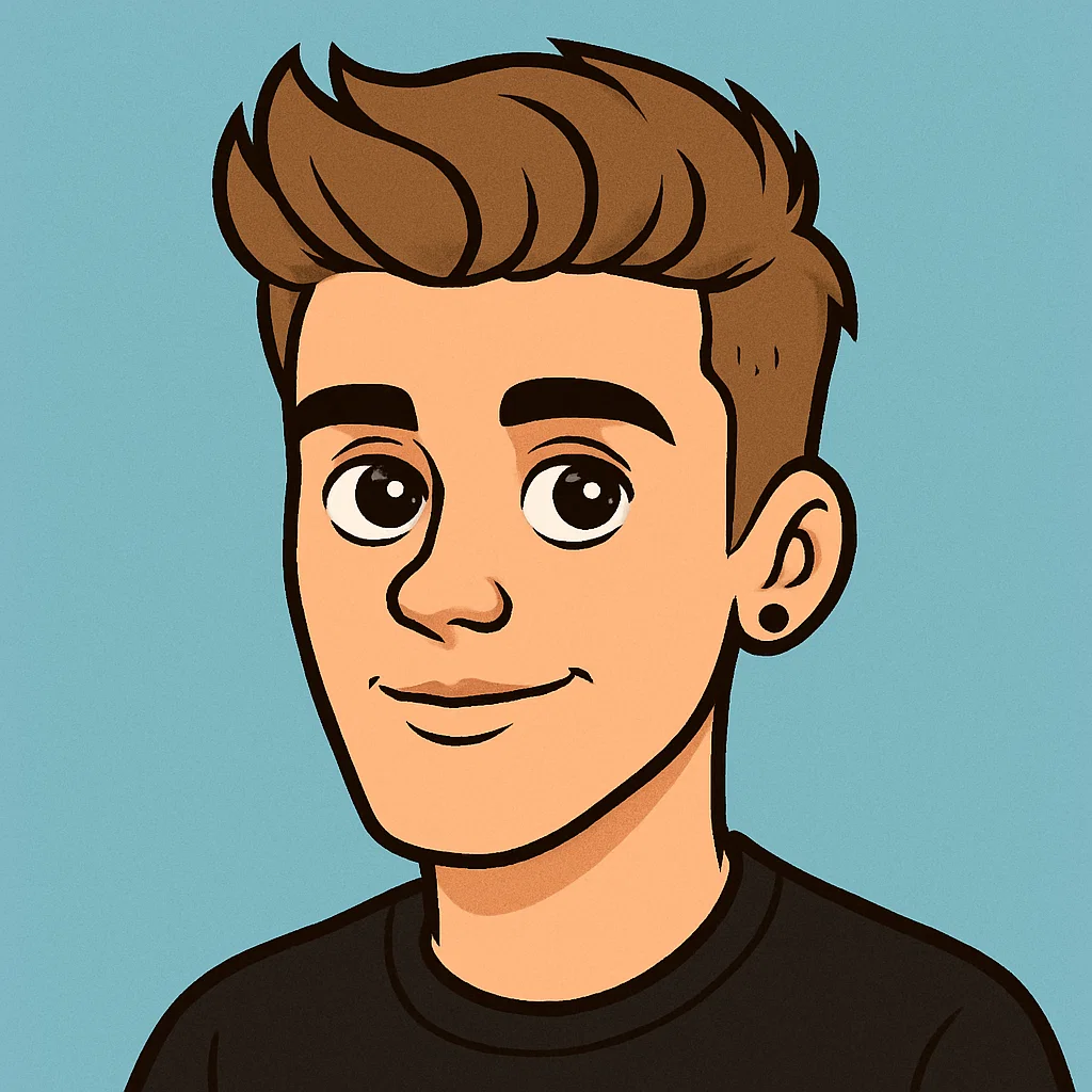 Preview of avatar-justin-bieber.png