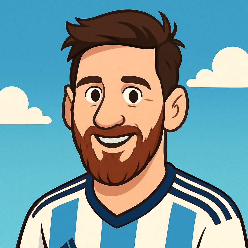 Preview of avatar-lionel-messi.png