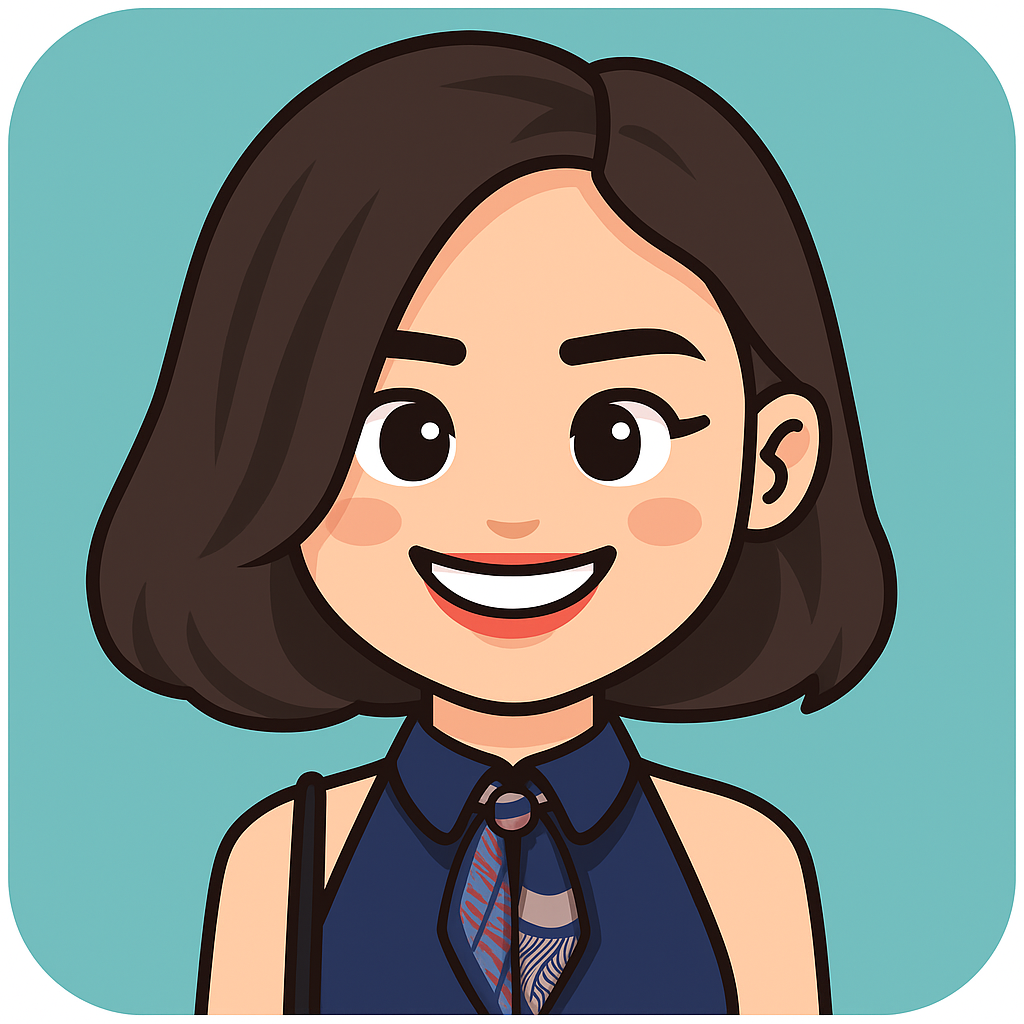 Preview of avatar-miu-le.png