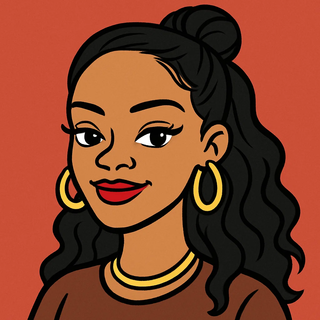 Preview of avatar-rihanna.png