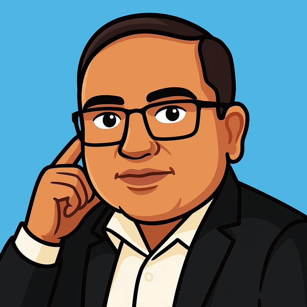 Preview of avatar-secret-10.png