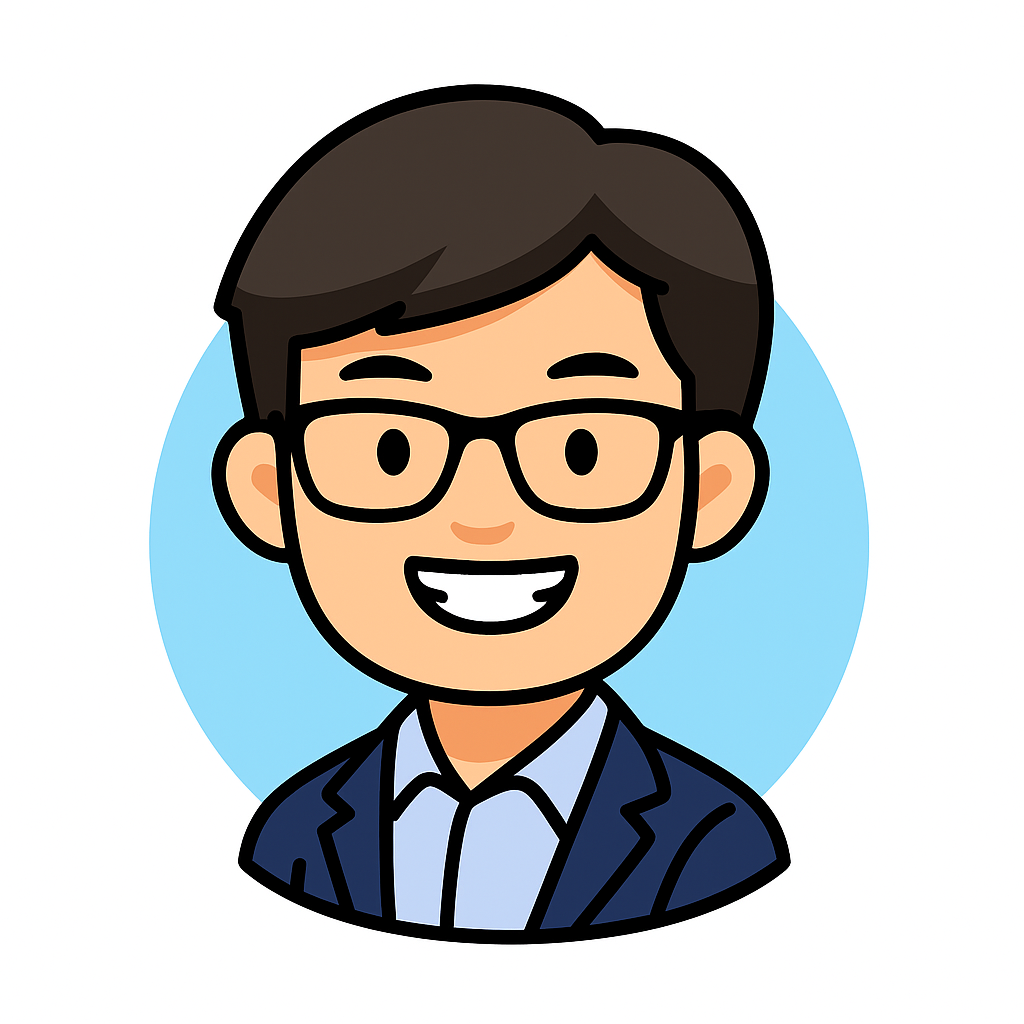 Preview of avatar-secret-11.png