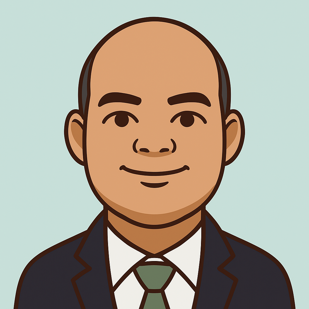 Preview of avatar-secret-12.png