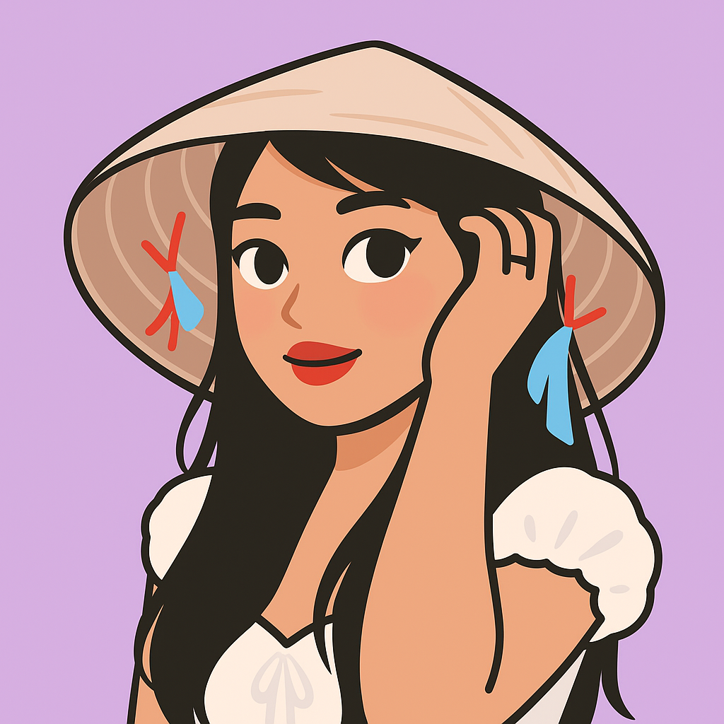 Preview of avatar-secret-13.png