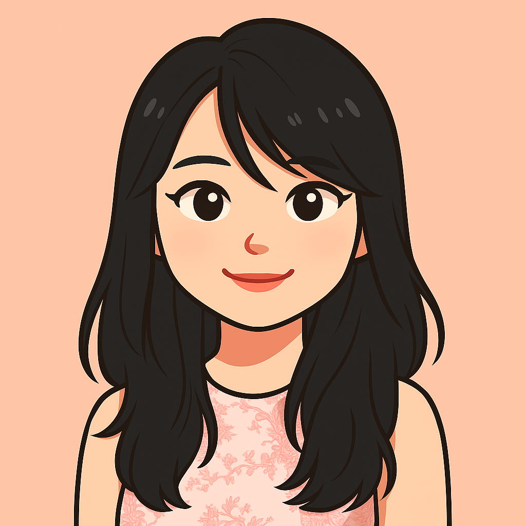 Preview of avatar-secret-14.png