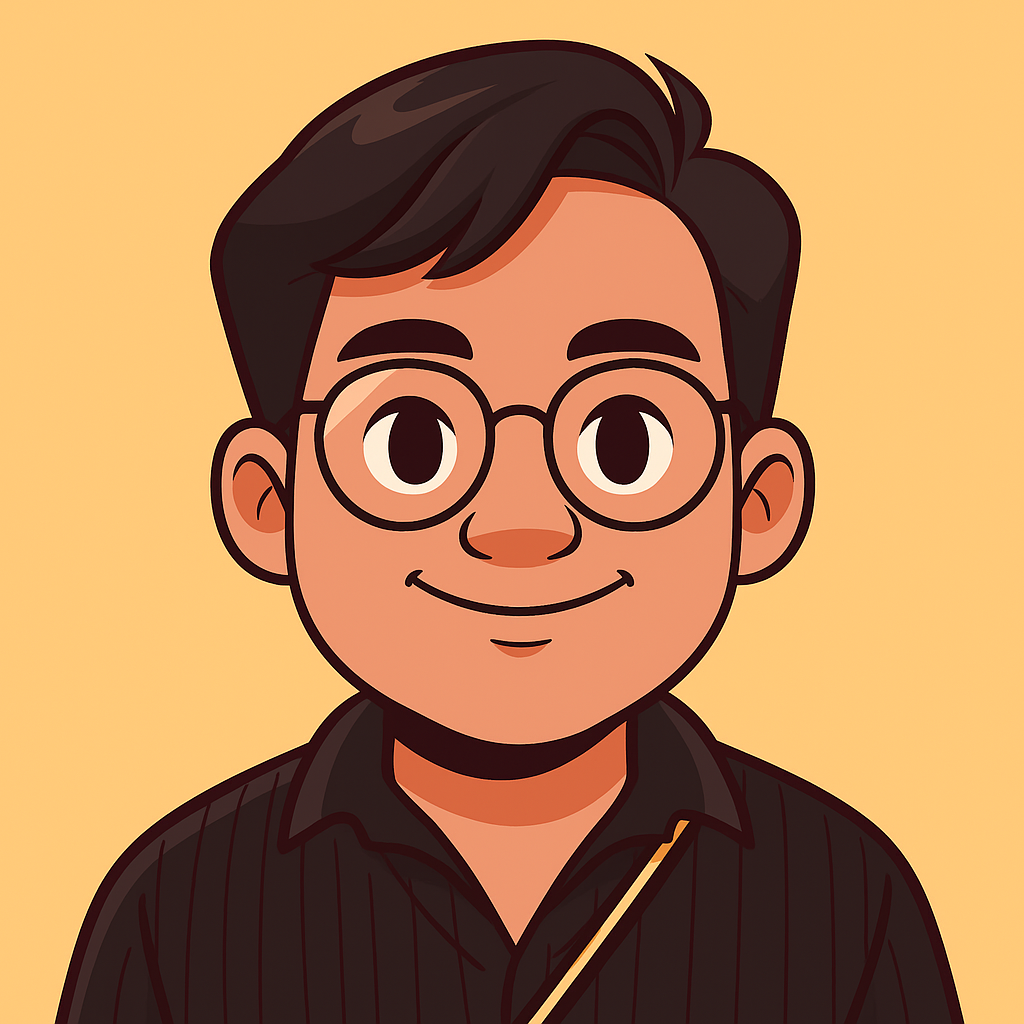 Preview of avatar-secret-15.png