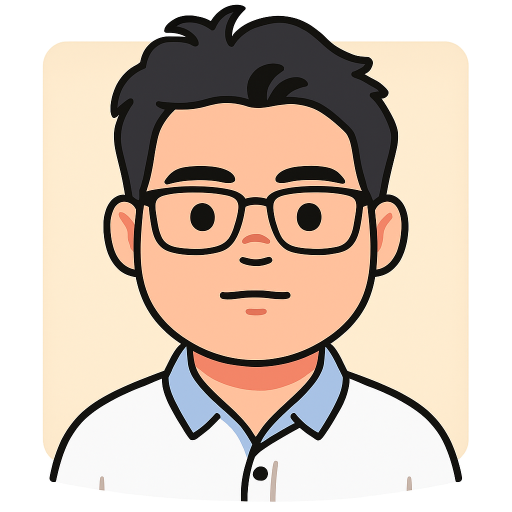 Preview of avatar-secret-2.png