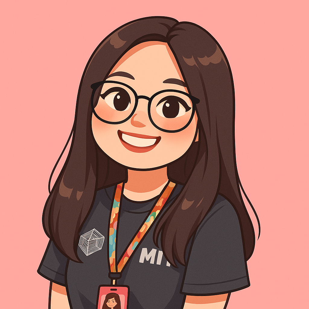 Preview of avatar-secret-3.png