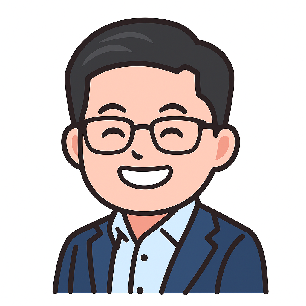 Preview of avatar-secret-4.png