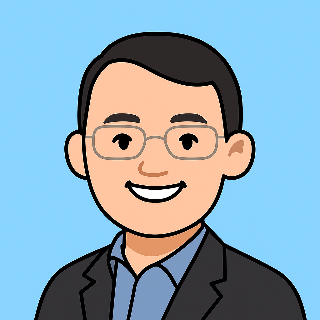 Preview of avatar-secret-5.png