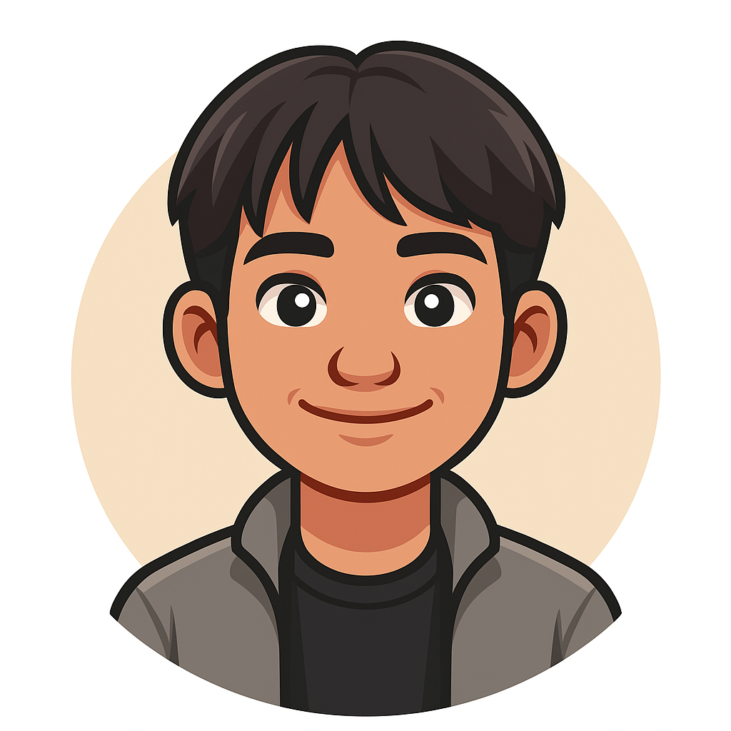 Preview of avatar-secret-6.png