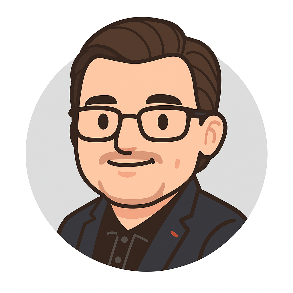 Preview of avatar-secret-7.png