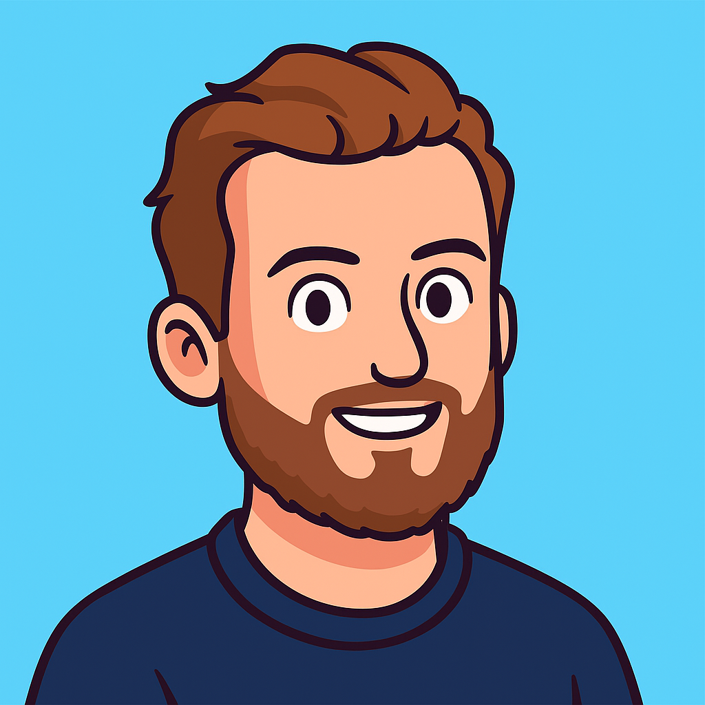 Preview of avatar-secret-8.png