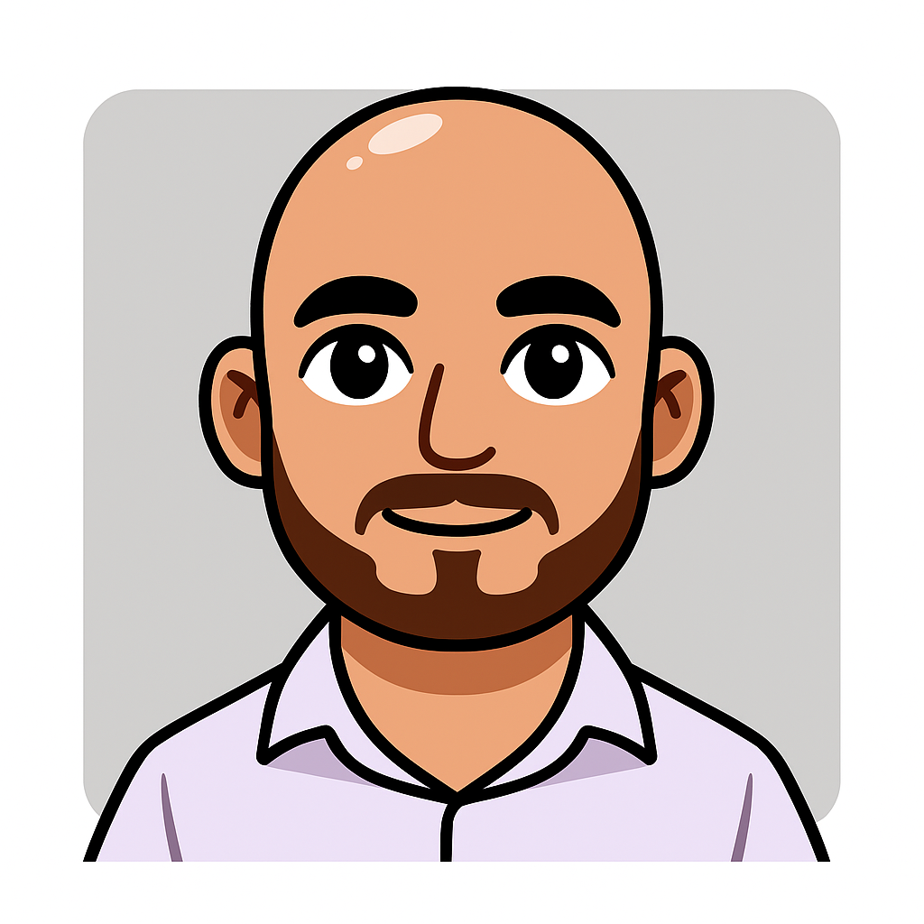 Preview of avatar-secret-9.png