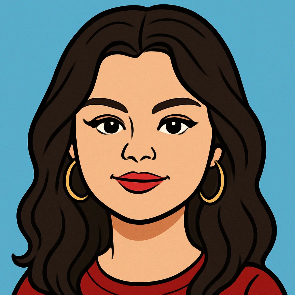 Preview of avatar-selena-gomez.png