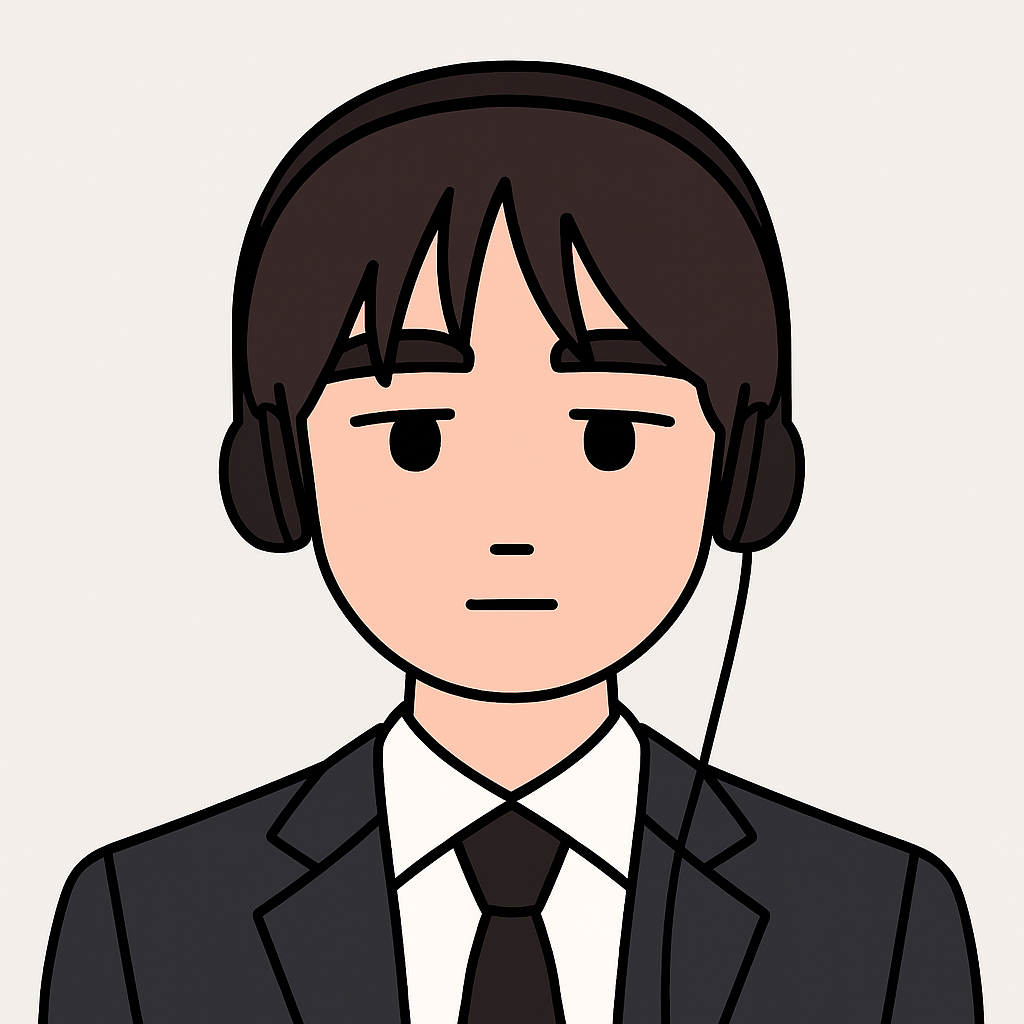 Preview of avatar-son-tung.png