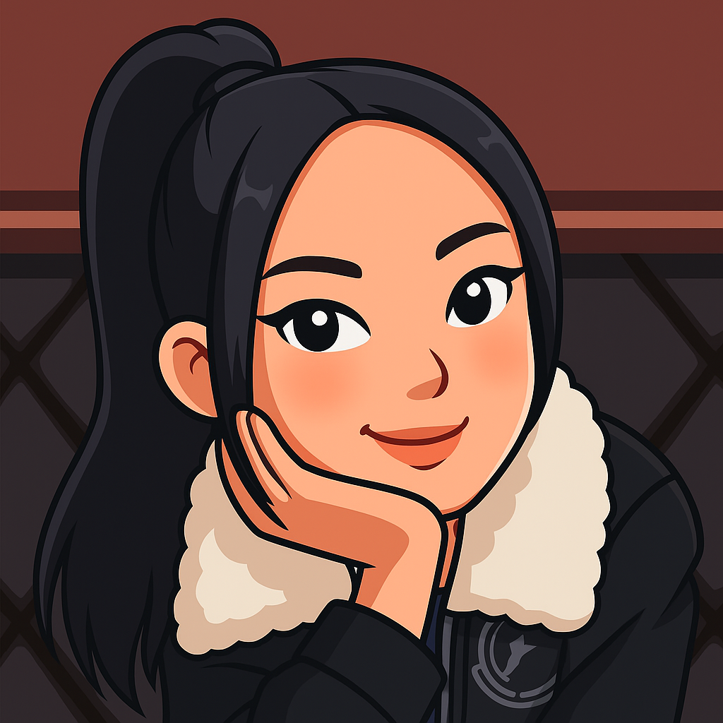 Preview of avatar-suboi.png