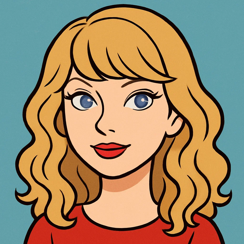 Preview of avatar-taylor-swift.png