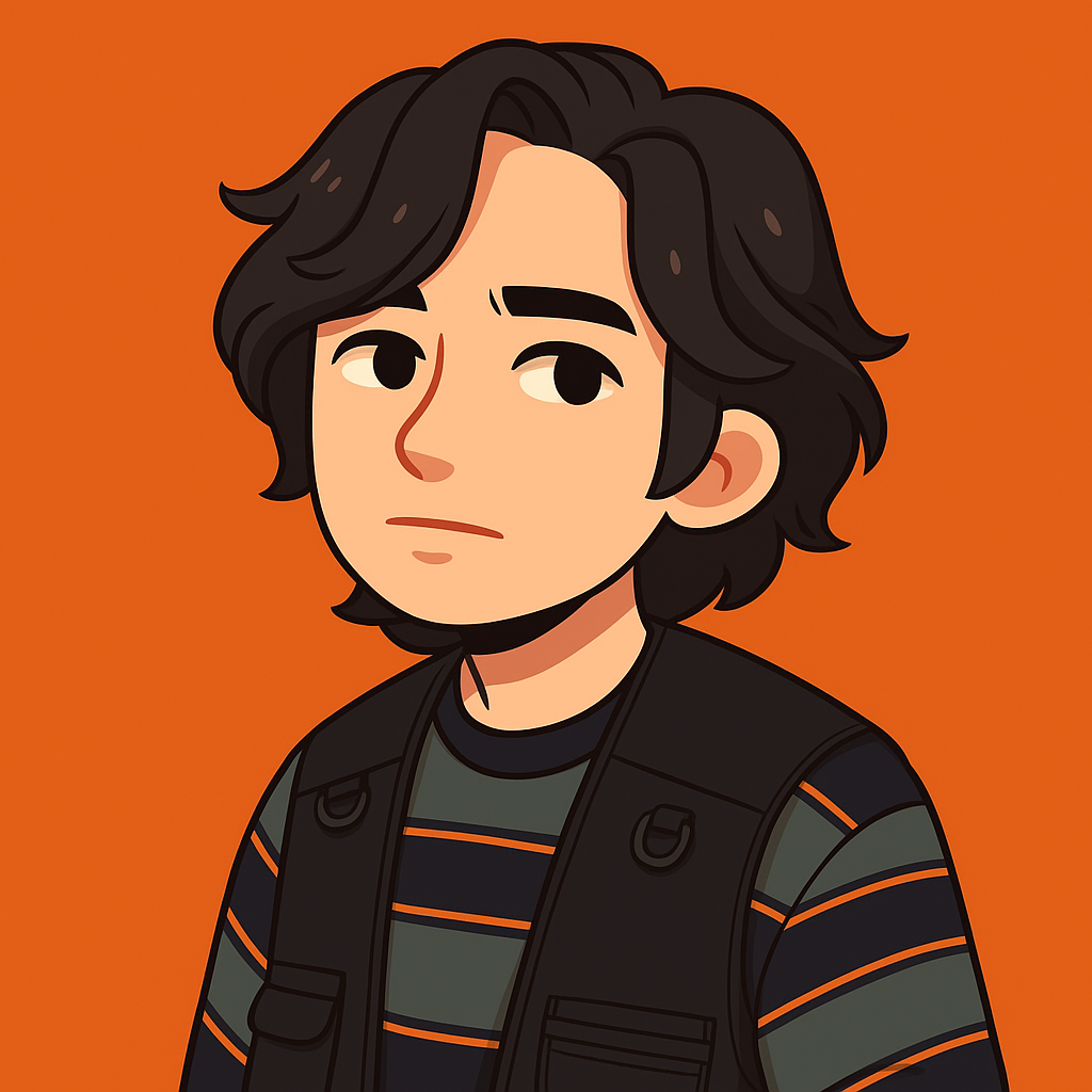 Preview of avatar-thinh-suy.png