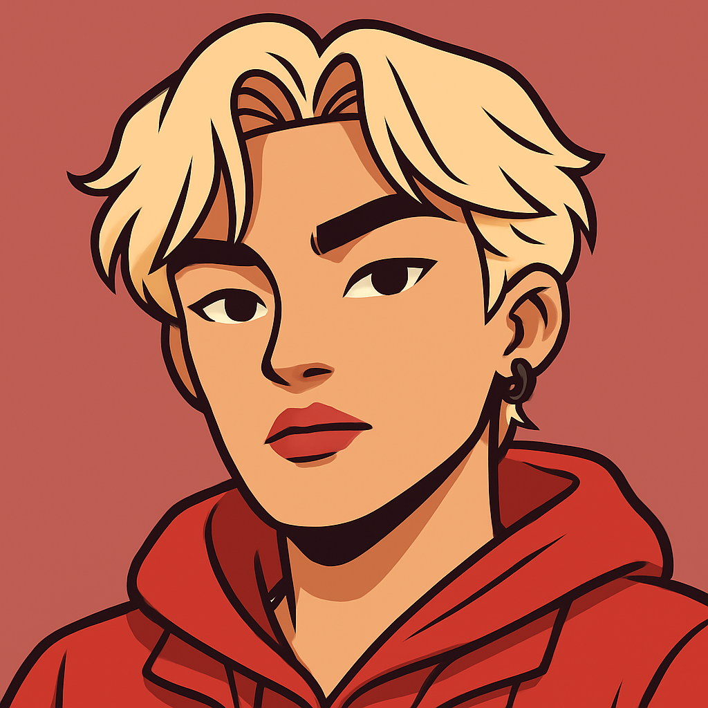 Preview of avatar-wren-evans.png