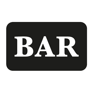 Preview of bar.png