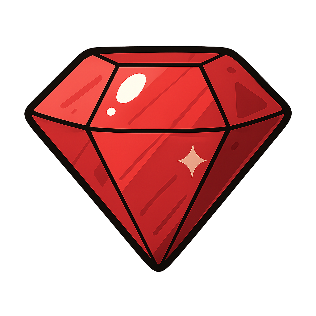 Preview of cartoon-diamond.png