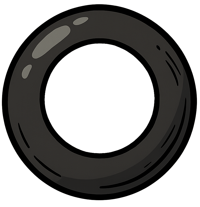 Preview of cartoon-magic-ball-8-empty.png