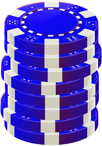 Preview of casino-chips.png