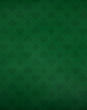 Preview of casino-table-background.jpg