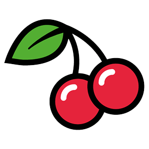 Preview of cherry.png