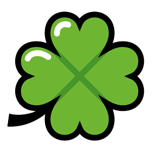 Preview of clover.png