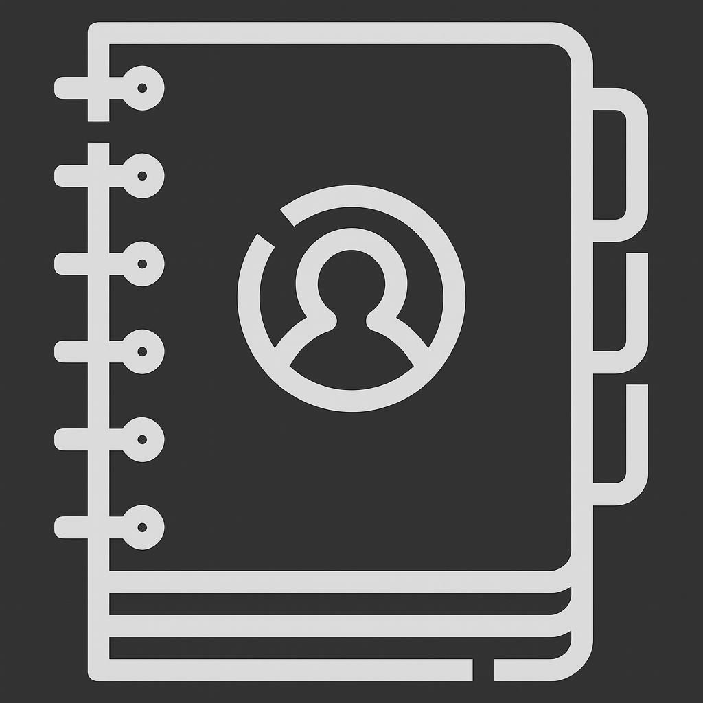 Preview of contact-list-appicon-tint.png
